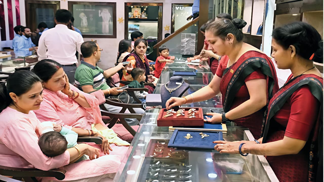 1760519872 WhatsApp Image 2025 10 15 at 14.31.24 (1)